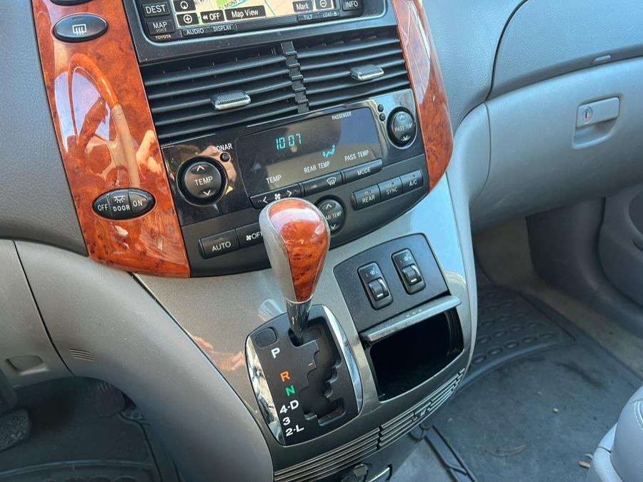 2009 Toyota Sienna 5dr 7-Pass Van XLE AWD, available for sale in Rosedale, New York | Sunrise Auto Sales. Rosedale, New York 2009 Toyota Sienna 5dr 7-Pass Van XLE AWD, available for sale in Rosedale, New York | Sunrise Auto Sales. Rosedale, New York