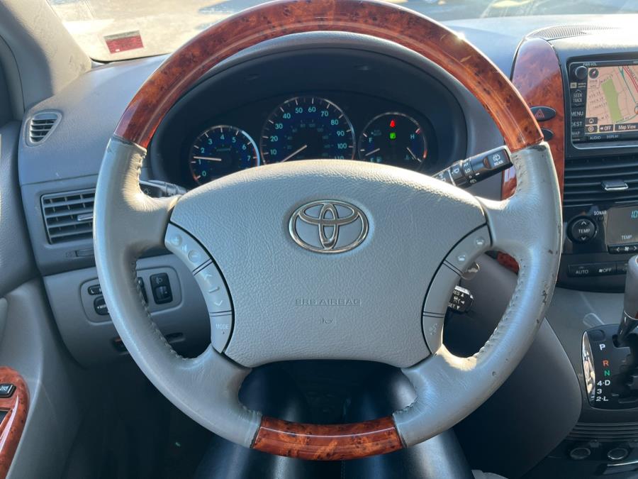 2009 Toyota Sienna 5dr 7-Pass Van XLE AWD, available for sale in Rosedale, New York | Sunrise Auto Sales. Rosedale, New York 2009 Toyota Sienna 5dr 7-Pass Van XLE AWD, available for sale in Rosedale, New York | Sunrise Auto Sales. Rosedale, New York
