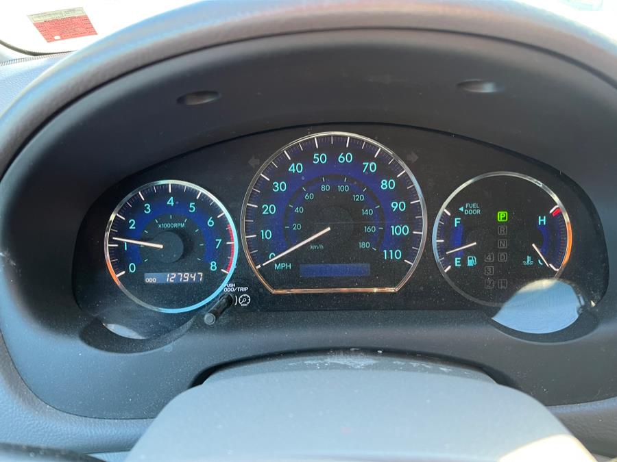 2009 Toyota Sienna 5dr 7-Pass Van XLE AWD, available for sale in Rosedale, New York | Sunrise Auto Sales. Rosedale, New York 2009 Toyota Sienna 5dr 7-Pass Van XLE AWD, available for sale in Rosedale, New York | Sunrise Auto Sales. Rosedale, New York