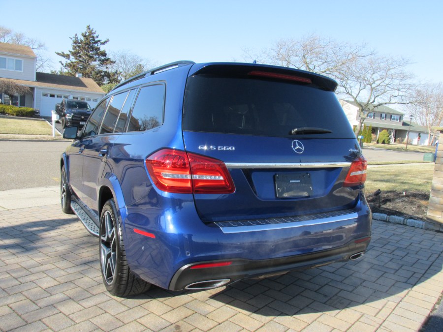 2017 Mercedes-Benz GLS GLS 550 4MATIC SUV, available for sale in Massapequa, New York | South Shore Auto Brokers & Sales. Massapequa, New York 2017 Mercedes-Benz GLS GLS 550 4MATIC SUV, available for sale in Massapequa, New York | South Shore Auto Brokers & Sales. Massapequa, New York