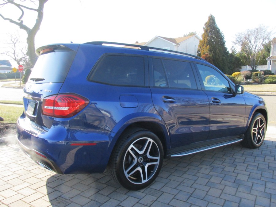 2017 Mercedes-Benz GLS GLS 550 4MATIC SUV, available for sale in Massapequa, New York | South Shore Auto Brokers & Sales. Massapequa, New York 2017 Mercedes-Benz GLS GLS 550 4MATIC SUV, available for sale in Massapequa, New York | South Shore Auto Brokers & Sales. Massapequa, New York