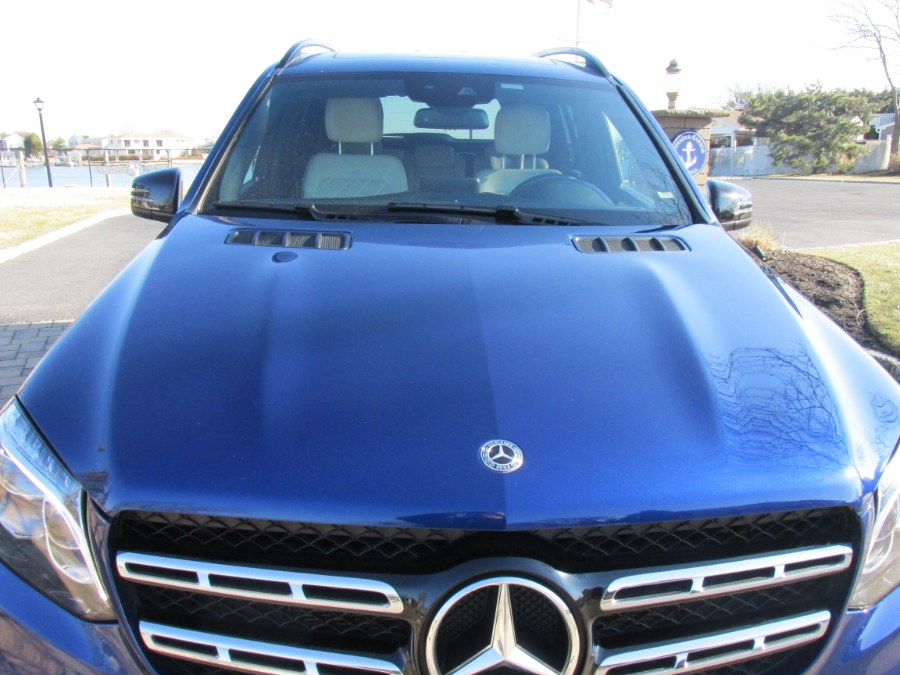 2017 Mercedes-Benz GLS GLS 550 4MATIC SUV, available for sale in Massapequa, New York | South Shore Auto Brokers & Sales. Massapequa, New York 2017 Mercedes-Benz GLS GLS 550 4MATIC SUV, available for sale in Massapequa, New York | South Shore Auto Brokers & Sales. Massapequa, New York