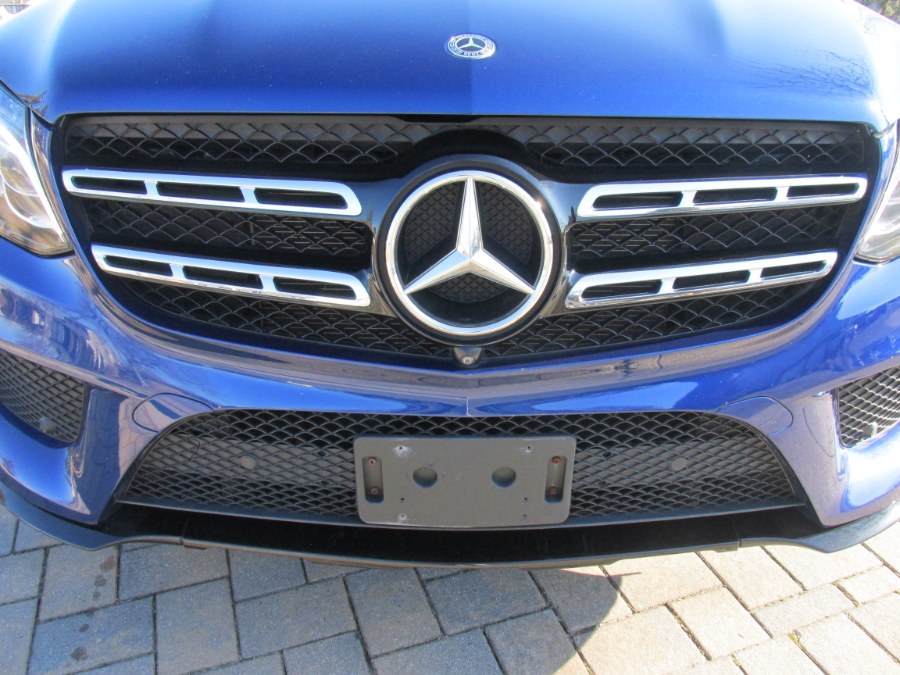 2017 Mercedes-Benz GLS GLS 550 4MATIC SUV, available for sale in Massapequa, New York | South Shore Auto Brokers & Sales. Massapequa, New York 2017 Mercedes-Benz GLS GLS 550 4MATIC SUV, available for sale in Massapequa, New York | South Shore Auto Brokers & Sales. Massapequa, New York