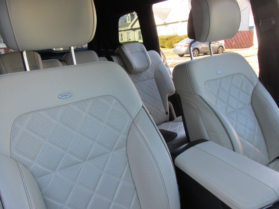 2017 Mercedes-Benz GLS GLS 550 4MATIC SUV, available for sale in Massapequa, New York | South Shore Auto Brokers & Sales. Massapequa, New York 2017 Mercedes-Benz GLS GLS 550 4MATIC SUV, available for sale in Massapequa, New York | South Shore Auto Brokers & Sales. Massapequa, New York