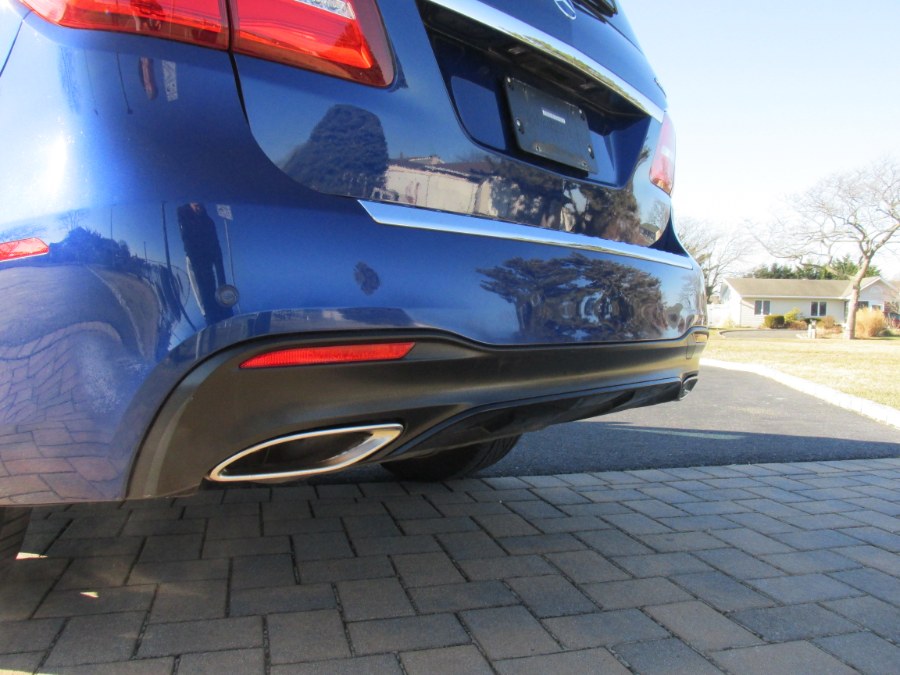 2017 Mercedes-Benz GLS GLS 550 4MATIC SUV, available for sale in Massapequa, New York | South Shore Auto Brokers & Sales. Massapequa, New York 2017 Mercedes-Benz GLS GLS 550 4MATIC SUV, available for sale in Massapequa, New York | South Shore Auto Brokers & Sales. Massapequa, New York