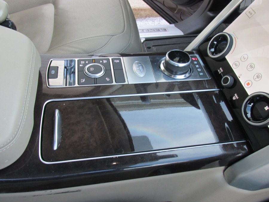 2017 Mercedes-Benz GLS GLS 550 4MATIC SUV, available for sale in Massapequa, New York | South Shore Auto Brokers & Sales. Massapequa, New York 2017 Mercedes-Benz GLS GLS 550 4MATIC SUV, available for sale in Massapequa, New York | South Shore Auto Brokers & Sales. Massapequa, New York