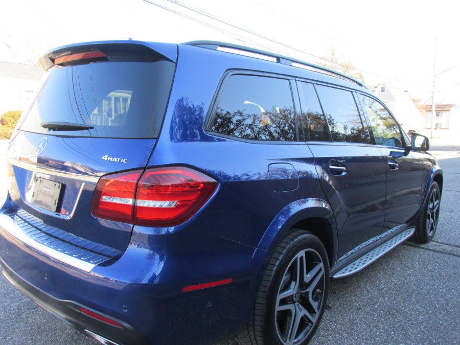 2017 Mercedes-Benz GLS GLS 550 4MATIC SUV, available for sale in Massapequa, New York | South Shore Auto Brokers & Sales. Massapequa, New York 2017 Mercedes-Benz GLS GLS 550 4MATIC SUV, available for sale in Massapequa, New York | South Shore Auto Brokers & Sales. Massapequa, New York