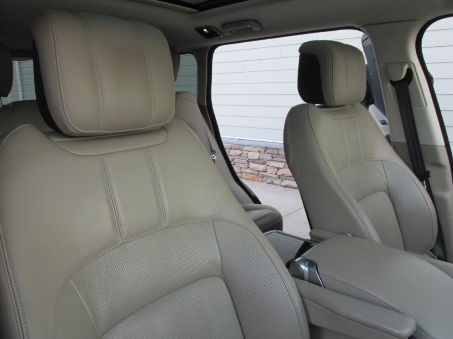 2017 Mercedes-Benz GLS GLS 550 4MATIC SUV, available for sale in Massapequa, New York | South Shore Auto Brokers & Sales. Massapequa, New York 2017 Mercedes-Benz GLS GLS 550 4MATIC SUV, available for sale in Massapequa, New York | South Shore Auto Brokers & Sales. Massapequa, New York