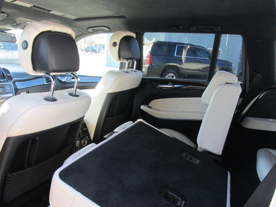 2017 Mercedes-Benz GLS GLS 550 4MATIC SUV, available for sale in Massapequa, New York | South Shore Auto Brokers & Sales. Massapequa, New York 2017 Mercedes-Benz GLS GLS 550 4MATIC SUV, available for sale in Massapequa, New York | South Shore Auto Brokers & Sales. Massapequa, New York