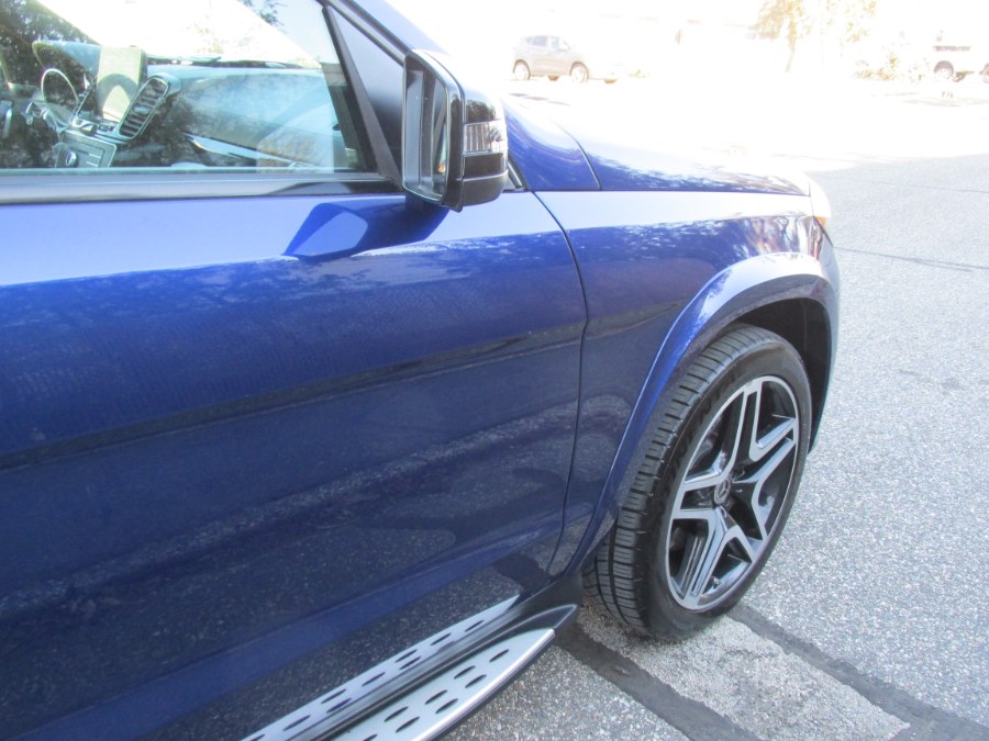2017 Mercedes-Benz GLS GLS 550 4MATIC SUV, available for sale in Massapequa, New York | South Shore Auto Brokers & Sales. Massapequa, New York 2017 Mercedes-Benz GLS GLS 550 4MATIC SUV, available for sale in Massapequa, New York | South Shore Auto Brokers & Sales. Massapequa, New York