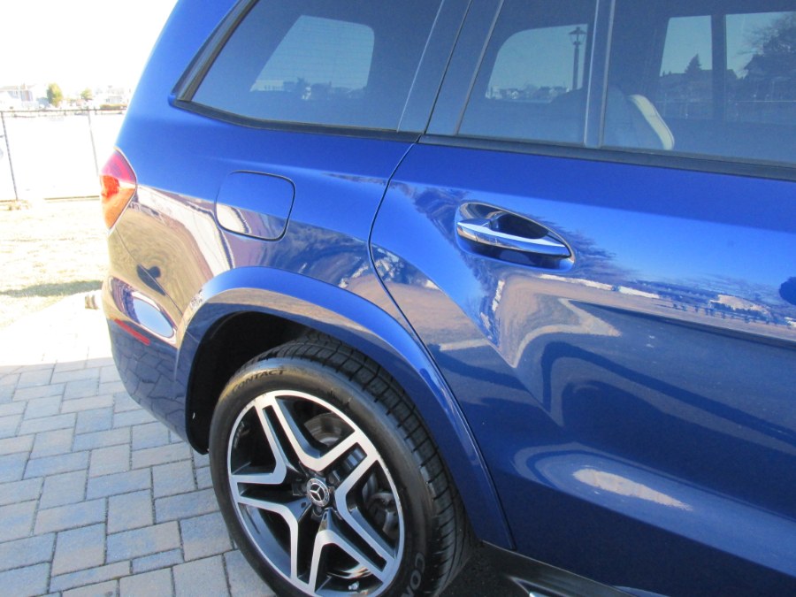 2017 Mercedes-Benz GLS GLS 550 4MATIC SUV, available for sale in Massapequa, New York | South Shore Auto Brokers & Sales. Massapequa, New York 2017 Mercedes-Benz GLS GLS 550 4MATIC SUV, available for sale in Massapequa, New York | South Shore Auto Brokers & Sales. Massapequa, New York