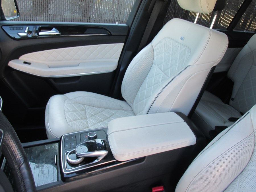 2017 Mercedes-Benz GLS GLS 550 4MATIC SUV, available for sale in Massapequa, New York | South Shore Auto Brokers & Sales. Massapequa, New York 2017 Mercedes-Benz GLS GLS 550 4MATIC SUV, available for sale in Massapequa, New York | South Shore Auto Brokers & Sales. Massapequa, New York