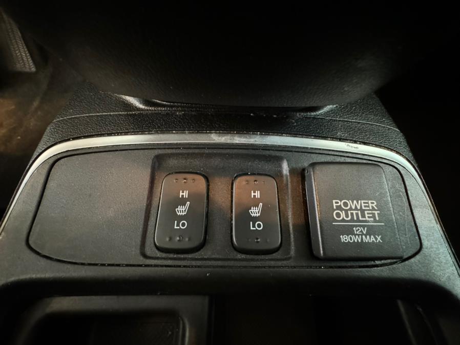 2016 Honda CR-V AWD 5dr EX-L w/Navi, available for sale in West Hartford, Connecticut | AutoMax. West Hartford, Connecticut 2016 Honda CR-V AWD 5dr EX-L w/Navi, available for sale in West Hartford, Connecticut | AutoMax. West Hartford, Connecticut