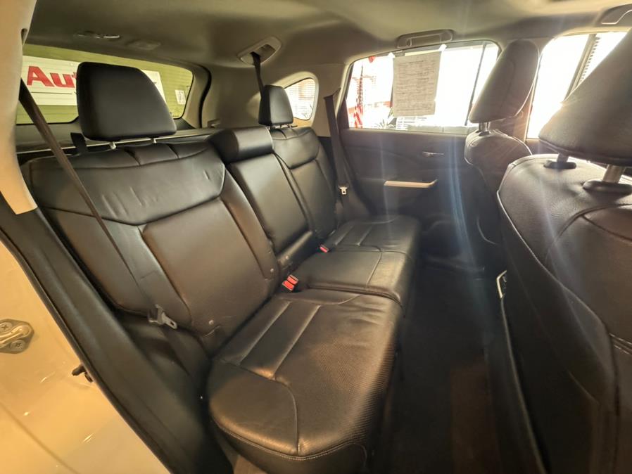 2016 Honda CR-V AWD 5dr EX-L w/Navi, available for sale in West Hartford, Connecticut | AutoMax. West Hartford, Connecticut 2016 Honda CR-V AWD 5dr EX-L w/Navi, available for sale in West Hartford, Connecticut | AutoMax. West Hartford, Connecticut