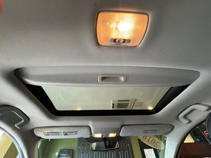 2016 Honda CR-V AWD 5dr EX-L w/Navi, available for sale in West Hartford, Connecticut | AutoMax. West Hartford, Connecticut 2016 Honda CR-V AWD 5dr EX-L w/Navi, available for sale in West Hartford, Connecticut | AutoMax. West Hartford, Connecticut