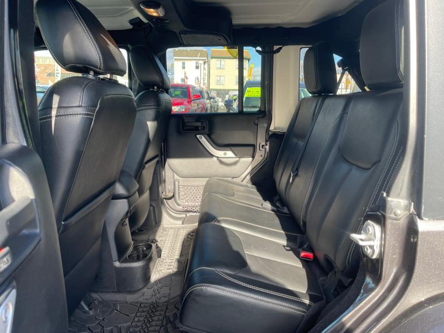 2017 Jeep Wrangler Unlimited Sahara 4x4, available for sale in Irvington , New Jersey | Auto Haus of Irvington Corp. Irvington , New Jersey 2017 Jeep Wrangler Unlimited Sahara 4x4, available for sale in Irvington , New Jersey | Auto Haus of Irvington Corp. Irvington , New Jersey