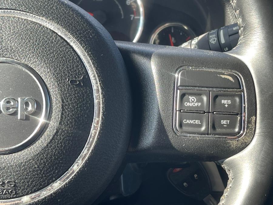 2017 Jeep Wrangler Unlimited Sahara 4x4, available for sale in Irvington , New Jersey | Auto Haus of Irvington Corp. Irvington , New Jersey 2017 Jeep Wrangler Unlimited Sahara 4x4, available for sale in Irvington , New Jersey | Auto Haus of Irvington Corp. Irvington , New Jersey