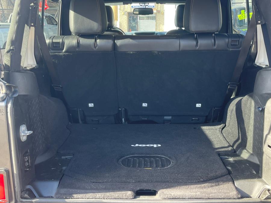 2017 Jeep Wrangler Unlimited Sahara 4x4, available for sale in Irvington , New Jersey | Auto Haus of Irvington Corp. Irvington , New Jersey 2017 Jeep Wrangler Unlimited Sahara 4x4, available for sale in Irvington , New Jersey | Auto Haus of Irvington Corp. Irvington , New Jersey
