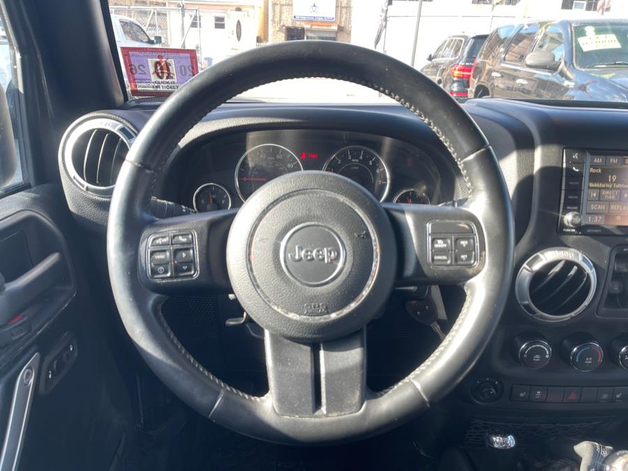 2017 Jeep Wrangler Unlimited Sahara 4x4, available for sale in Irvington , New Jersey | Auto Haus of Irvington Corp. Irvington , New Jersey 2017 Jeep Wrangler Unlimited Sahara 4x4, available for sale in Irvington , New Jersey | Auto Haus of Irvington Corp. Irvington , New Jersey