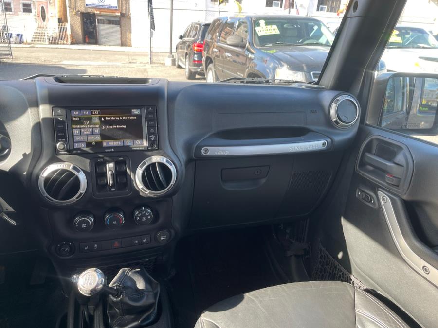 2017 Jeep Wrangler Unlimited Sahara 4x4, available for sale in Irvington , New Jersey | Auto Haus of Irvington Corp. Irvington , New Jersey 2017 Jeep Wrangler Unlimited Sahara 4x4, available for sale in Irvington , New Jersey | Auto Haus of Irvington Corp. Irvington , New Jersey