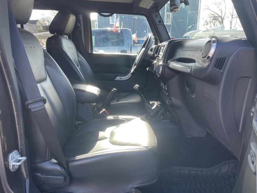 2017 Jeep Wrangler Unlimited Sahara 4x4, available for sale in Irvington , New Jersey | Auto Haus of Irvington Corp. Irvington , New Jersey 2017 Jeep Wrangler Unlimited Sahara 4x4, available for sale in Irvington , New Jersey | Auto Haus of Irvington Corp. Irvington , New Jersey