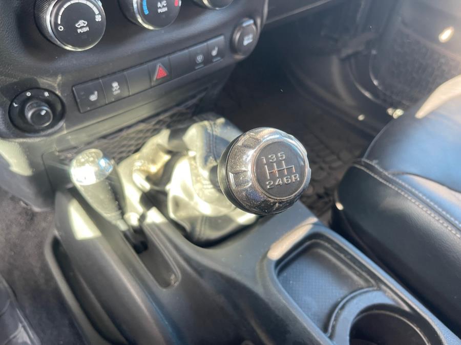 2017 Jeep Wrangler Unlimited Sahara 4x4, available for sale in Irvington , New Jersey | Auto Haus of Irvington Corp. Irvington , New Jersey 2017 Jeep Wrangler Unlimited Sahara 4x4, available for sale in Irvington , New Jersey | Auto Haus of Irvington Corp. Irvington , New Jersey