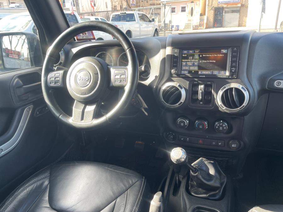 2017 Jeep Wrangler Unlimited Sahara 4x4, available for sale in Irvington , New Jersey | Auto Haus of Irvington Corp. Irvington , New Jersey 2017 Jeep Wrangler Unlimited Sahara 4x4, available for sale in Irvington , New Jersey | Auto Haus of Irvington Corp. Irvington , New Jersey