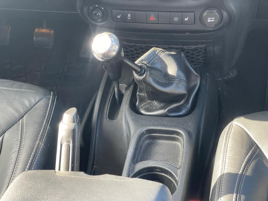 2017 Jeep Wrangler Unlimited Sahara 4x4, available for sale in Irvington , New Jersey | Auto Haus of Irvington Corp. Irvington , New Jersey 2017 Jeep Wrangler Unlimited Sahara 4x4, available for sale in Irvington , New Jersey | Auto Haus of Irvington Corp. Irvington , New Jersey