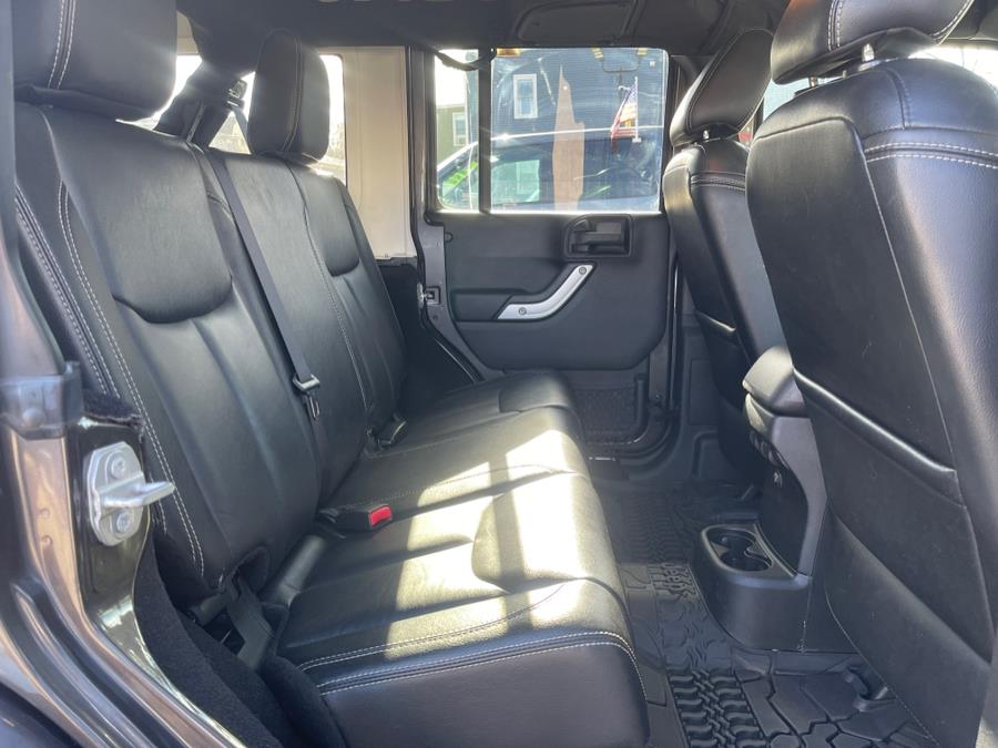 2017 Jeep Wrangler Unlimited Sahara 4x4, available for sale in Irvington , New Jersey | Auto Haus of Irvington Corp. Irvington , New Jersey 2017 Jeep Wrangler Unlimited Sahara 4x4, available for sale in Irvington , New Jersey | Auto Haus of Irvington Corp. Irvington , New Jersey