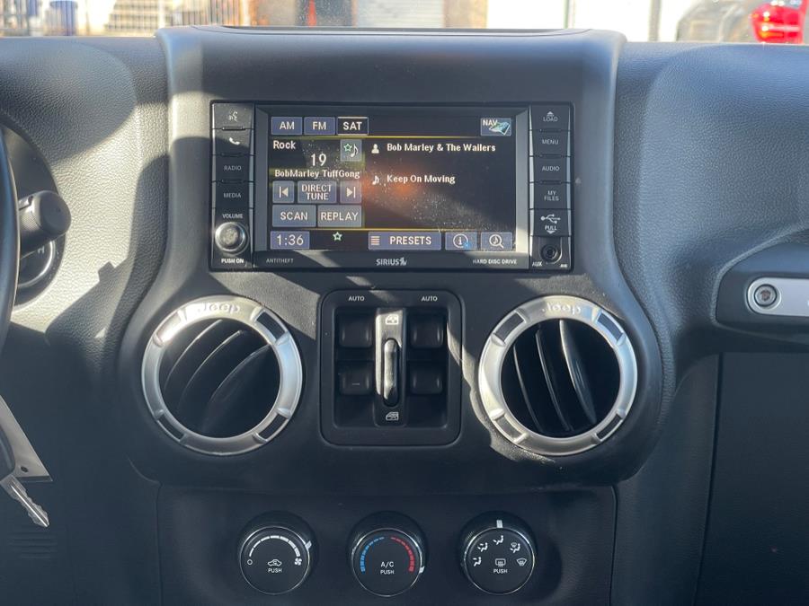 2017 Jeep Wrangler Unlimited Sahara 4x4, available for sale in Irvington , New Jersey | Auto Haus of Irvington Corp. Irvington , New Jersey 2017 Jeep Wrangler Unlimited Sahara 4x4, available for sale in Irvington , New Jersey | Auto Haus of Irvington Corp. Irvington , New Jersey