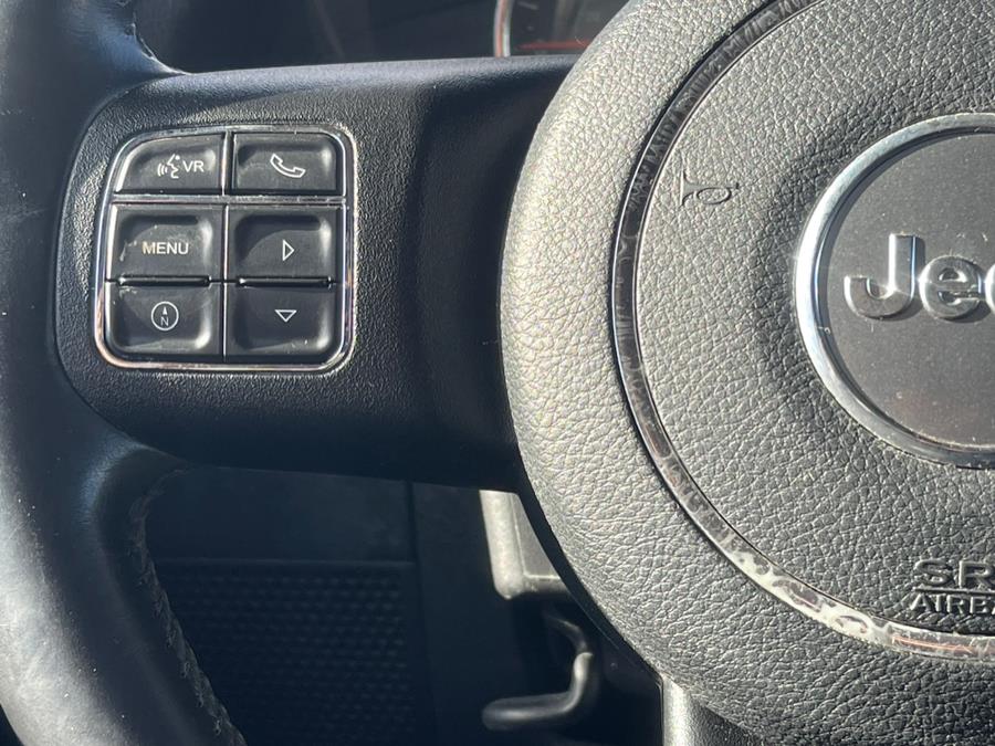 2017 Jeep Wrangler Unlimited Sahara 4x4, available for sale in Irvington , New Jersey | Auto Haus of Irvington Corp. Irvington , New Jersey 2017 Jeep Wrangler Unlimited Sahara 4x4, available for sale in Irvington , New Jersey | Auto Haus of Irvington Corp. Irvington , New Jersey