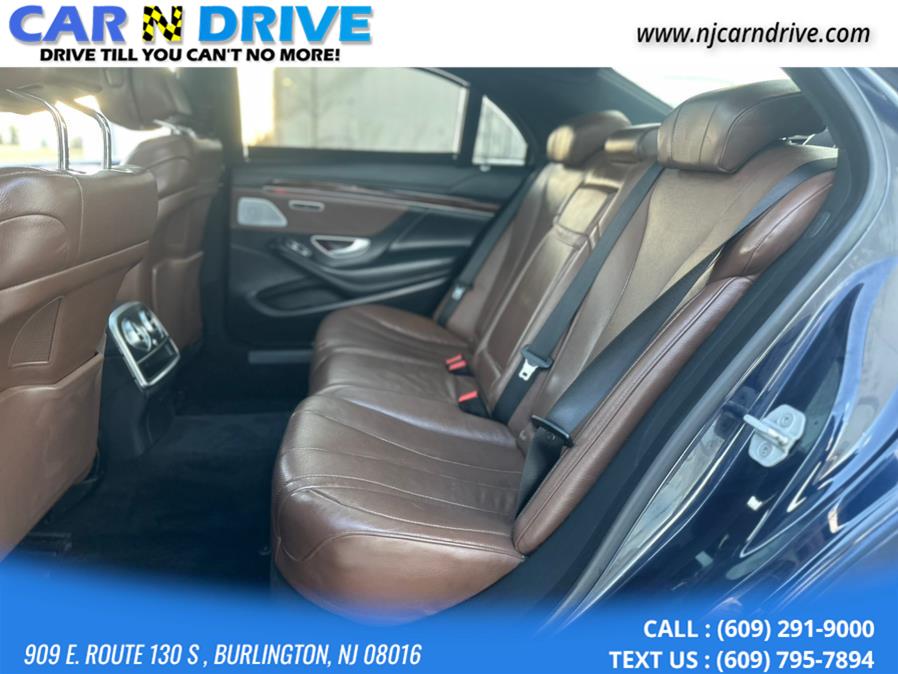 2015 Mercedes-benz S-class S550 4MATIC, available for sale in Bordentown, New Jersey | Car N Drive. Bordentown, New Jersey 2015 Mercedes-benz S-class S550 4MATIC, available for sale in Bordentown, New Jersey | Car N Drive. Bordentown, New Jersey