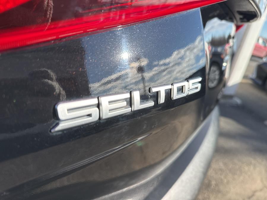 2023 Kia Seltos LX, available for sale in NEW BRITAIN, Connecticut | Prestige Auto Superstore. NEW BRITAIN, Connecticut 2023 Kia Seltos LX, available for sale in NEW BRITAIN, Connecticut | Prestige Auto Superstore. NEW BRITAIN, Connecticut
