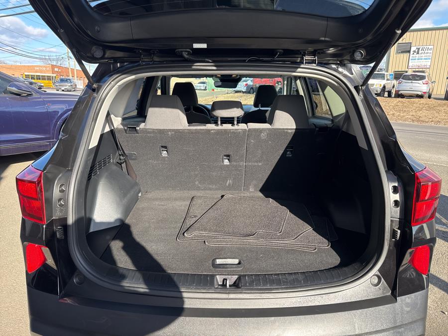 2023 Kia Seltos LX, available for sale in NEW BRITAIN, Connecticut | Prestige Auto Superstore. NEW BRITAIN, Connecticut 2023 Kia Seltos LX, available for sale in NEW BRITAIN, Connecticut | Prestige Auto Superstore. NEW BRITAIN, Connecticut