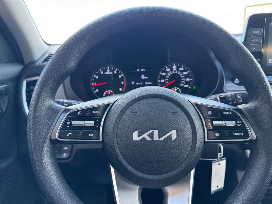 2023 Kia Seltos LX, available for sale in NEW BRITAIN, Connecticut | Prestige Auto Superstore. NEW BRITAIN, Connecticut 2023 Kia Seltos LX, available for sale in NEW BRITAIN, Connecticut | Prestige Auto Superstore. NEW BRITAIN, Connecticut