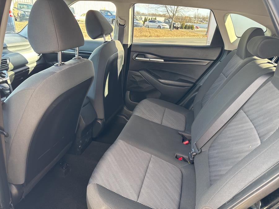 2023 Kia Seltos LX, available for sale in NEW BRITAIN, Connecticut | Prestige Auto Superstore. NEW BRITAIN, Connecticut 2023 Kia Seltos LX, available for sale in NEW BRITAIN, Connecticut | Prestige Auto Superstore. NEW BRITAIN, Connecticut