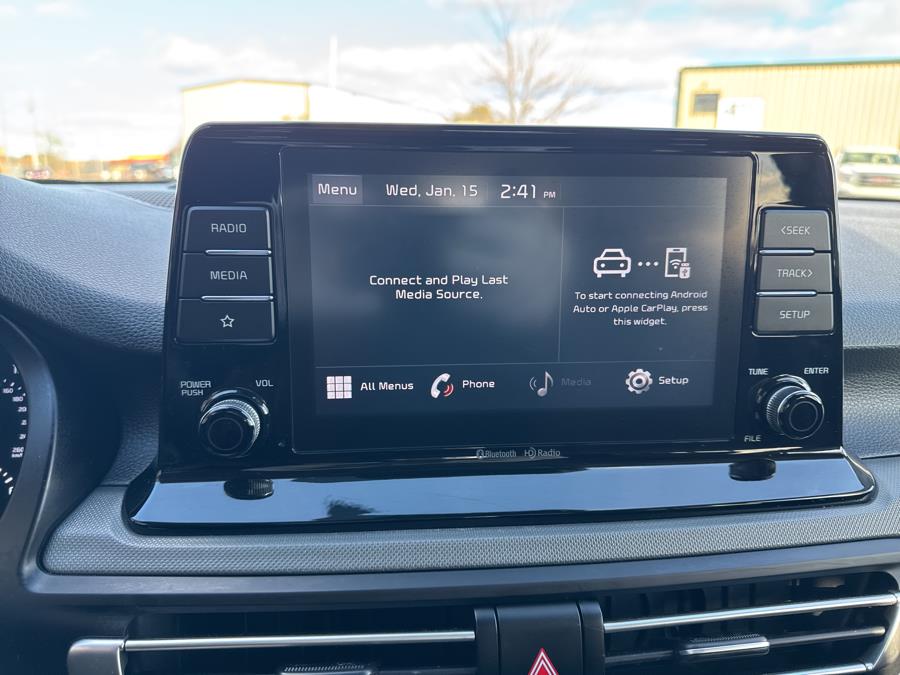2023 Kia Seltos LX, available for sale in NEW BRITAIN, Connecticut | Prestige Auto Superstore. NEW BRITAIN, Connecticut 2023 Kia Seltos LX, available for sale in NEW BRITAIN, Connecticut | Prestige Auto Superstore. NEW BRITAIN, Connecticut