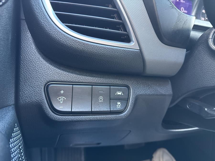 2023 Kia Seltos LX, available for sale in NEW BRITAIN, Connecticut | Prestige Auto Superstore. NEW BRITAIN, Connecticut 2023 Kia Seltos LX, available for sale in NEW BRITAIN, Connecticut | Prestige Auto Superstore. NEW BRITAIN, Connecticut