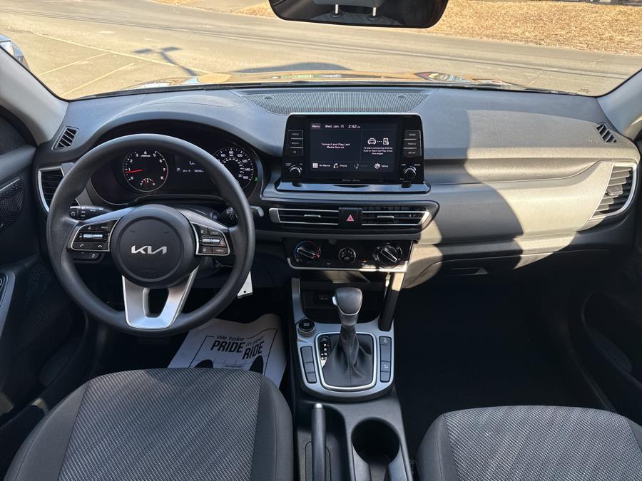 2023 Kia Seltos LX, available for sale in NEW BRITAIN, Connecticut | Prestige Auto Superstore. NEW BRITAIN, Connecticut 2023 Kia Seltos LX, available for sale in NEW BRITAIN, Connecticut | Prestige Auto Superstore. NEW BRITAIN, Connecticut