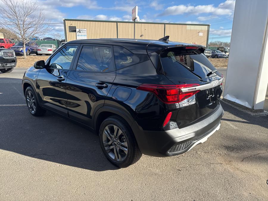 2023 Kia Seltos LX, available for sale in NEW BRITAIN, Connecticut | Prestige Auto Superstore. NEW BRITAIN, Connecticut 2023 Kia Seltos LX, available for sale in NEW BRITAIN, Connecticut | Prestige Auto Superstore. NEW BRITAIN, Connecticut