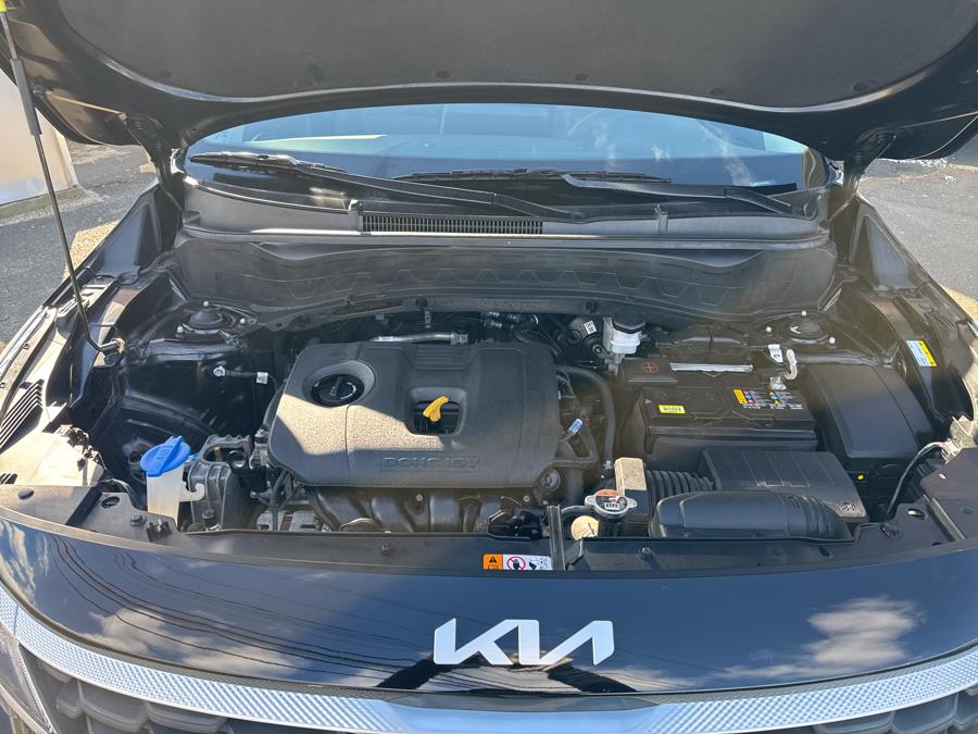 2023 Kia Seltos LX, available for sale in NEW BRITAIN, Connecticut | Prestige Auto Superstore. NEW BRITAIN, Connecticut 2023 Kia Seltos LX, available for sale in NEW BRITAIN, Connecticut | Prestige Auto Superstore. NEW BRITAIN, Connecticut