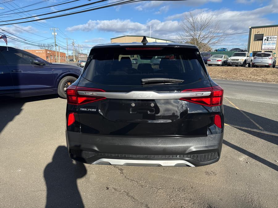 2023 Kia Seltos LX, available for sale in NEW BRITAIN, Connecticut | Prestige Auto Superstore. NEW BRITAIN, Connecticut 2023 Kia Seltos LX, available for sale in NEW BRITAIN, Connecticut | Prestige Auto Superstore. NEW BRITAIN, Connecticut