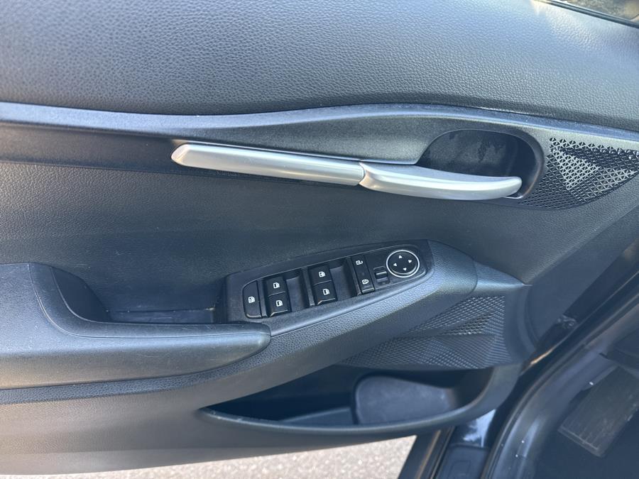 2023 Kia Seltos LX, available for sale in NEW BRITAIN, Connecticut | Prestige Auto Superstore. NEW BRITAIN, Connecticut 2023 Kia Seltos LX, available for sale in NEW BRITAIN, Connecticut | Prestige Auto Superstore. NEW BRITAIN, Connecticut