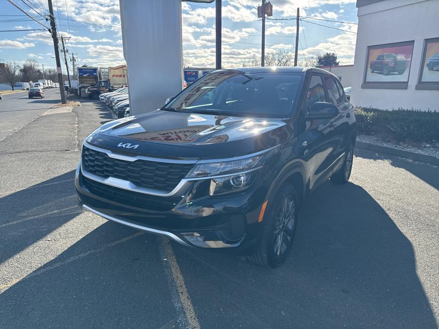 2023 Kia Seltos LX, available for sale in NEW BRITAIN, Connecticut | Prestige Auto Superstore. NEW BRITAIN, Connecticut 2023 Kia Seltos LX, available for sale in NEW BRITAIN, Connecticut | Prestige Auto Superstore. NEW BRITAIN, Connecticut