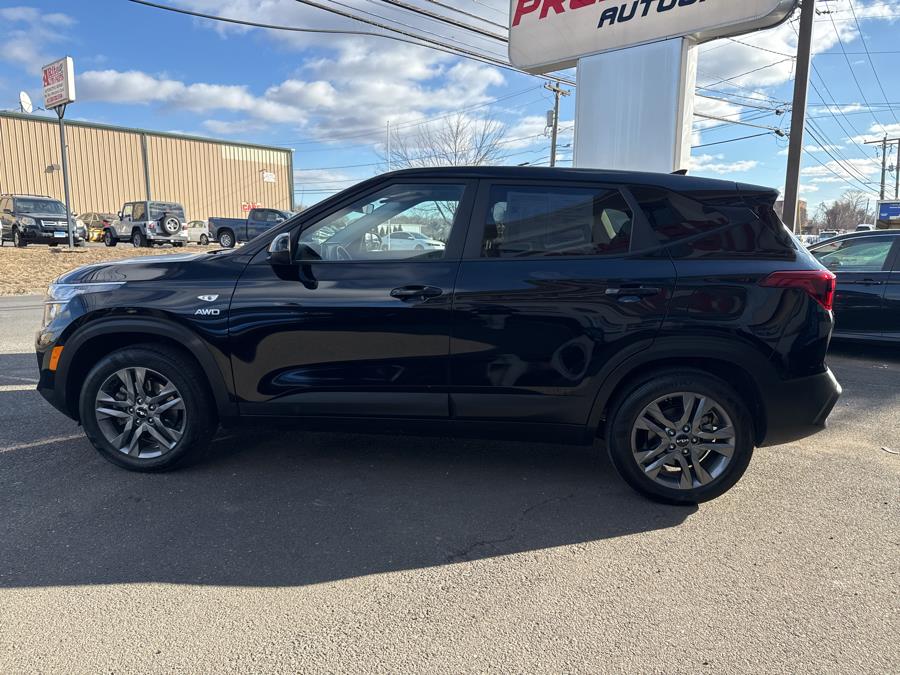 2023 Kia Seltos LX, available for sale in NEW BRITAIN, Connecticut | Prestige Auto Superstore. NEW BRITAIN, Connecticut 2023 Kia Seltos LX, available for sale in NEW BRITAIN, Connecticut | Prestige Auto Superstore. NEW BRITAIN, Connecticut