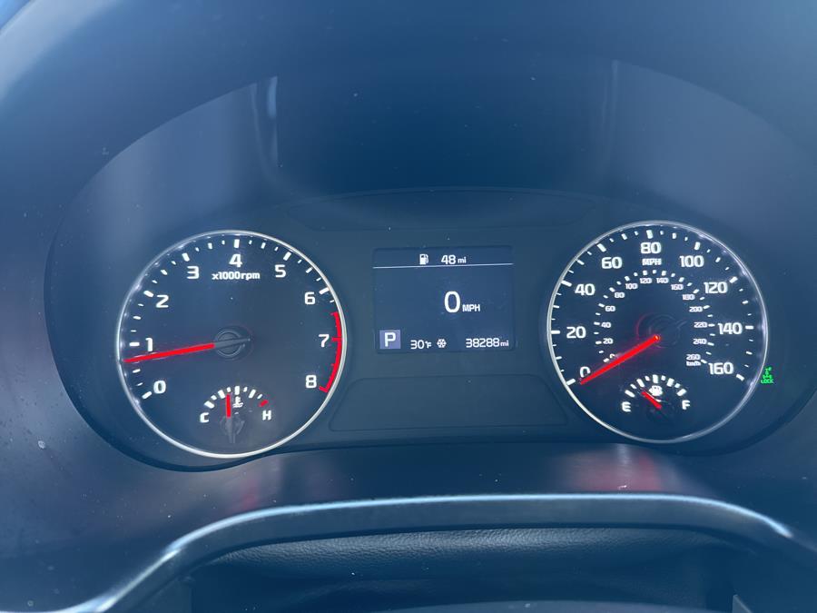 2023 Kia Seltos LX, available for sale in NEW BRITAIN, Connecticut | Prestige Auto Superstore. NEW BRITAIN, Connecticut 2023 Kia Seltos LX, available for sale in NEW BRITAIN, Connecticut | Prestige Auto Superstore. NEW BRITAIN, Connecticut
