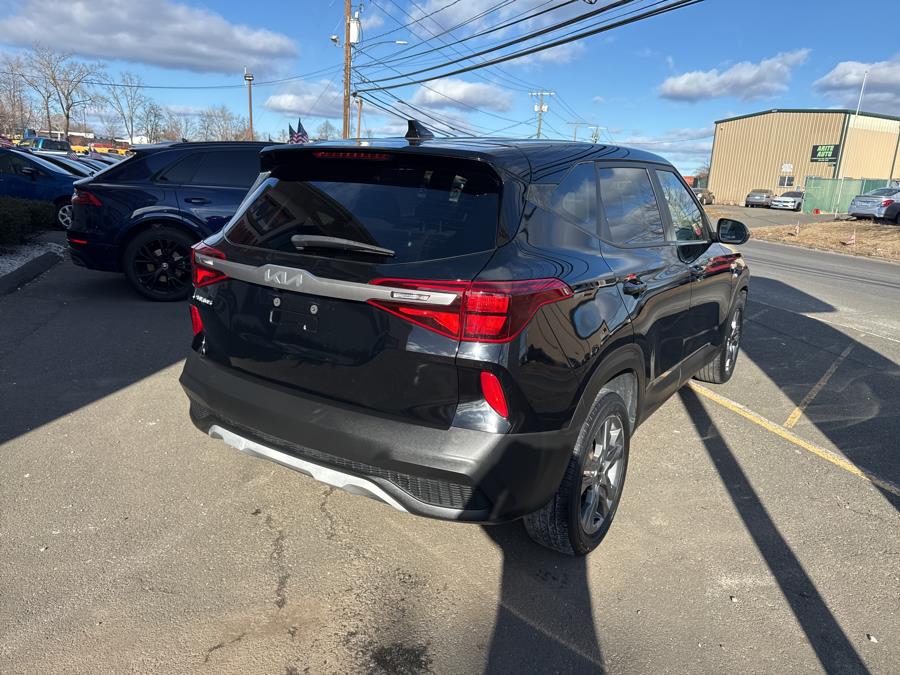 2023 Kia Seltos LX, available for sale in NEW BRITAIN, Connecticut | Prestige Auto Superstore. NEW BRITAIN, Connecticut 2023 Kia Seltos LX, available for sale in NEW BRITAIN, Connecticut | Prestige Auto Superstore. NEW BRITAIN, Connecticut