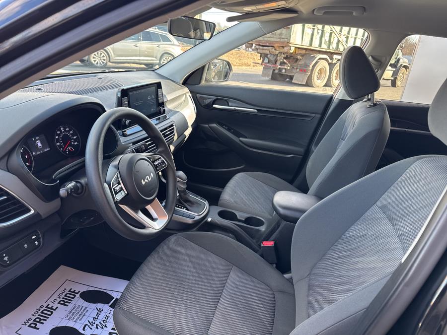 2023 Kia Seltos LX, available for sale in NEW BRITAIN, Connecticut | Prestige Auto Superstore. NEW BRITAIN, Connecticut 2023 Kia Seltos LX, available for sale in NEW BRITAIN, Connecticut | Prestige Auto Superstore. NEW BRITAIN, Connecticut