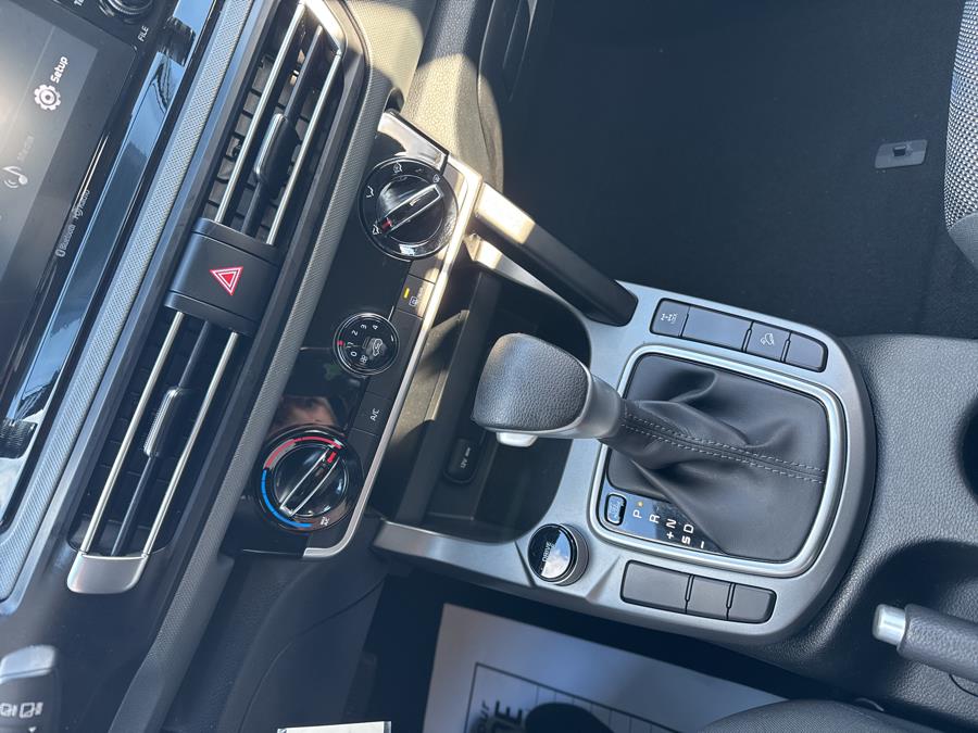 2023 Kia Seltos LX, available for sale in NEW BRITAIN, Connecticut | Prestige Auto Superstore. NEW BRITAIN, Connecticut 2023 Kia Seltos LX, available for sale in NEW BRITAIN, Connecticut | Prestige Auto Superstore. NEW BRITAIN, Connecticut