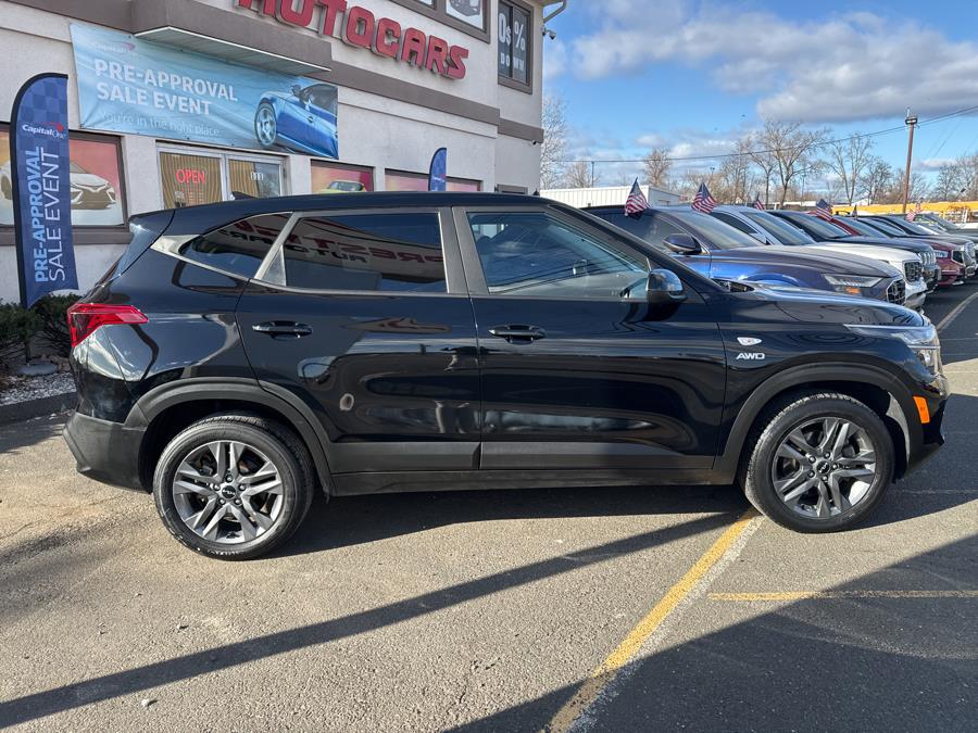 2023 Kia Seltos LX, available for sale in NEW BRITAIN, Connecticut | Prestige Auto Superstore. NEW BRITAIN, Connecticut 2023 Kia Seltos LX, available for sale in NEW BRITAIN, Connecticut | Prestige Auto Superstore. NEW BRITAIN, Connecticut